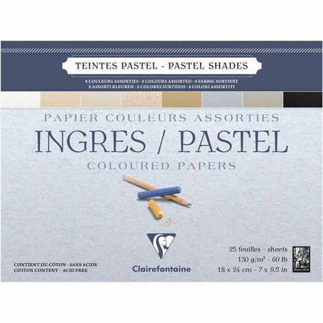 189194-bl-ingres-pastel-18x24-130g-25fl-96486c-c-8-cores-59470