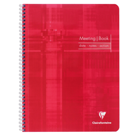 189793-caderno-meeting-book-a4--80fl-90g-82140c-vermelho-59616