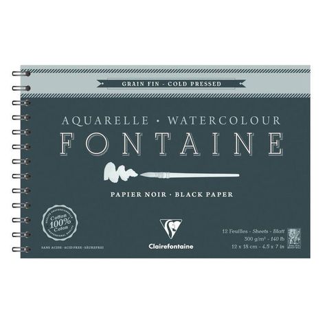 188369-bl-fontaine-black-12x18-300g-12fl-975310c-clairefontaine-59444