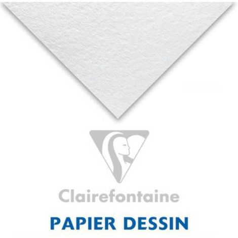 188459-fl-dessin-blanc-50x65-224g-93748c-clairefontaine-53661