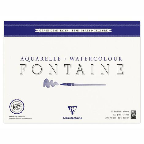 189073-bl-fontaine-semi-glazed-30x40-300g-25fl-96407c-clairefontaine-59450