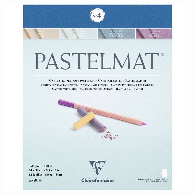 190958-pastelmat-24x30cm-12fl-360g-cor-4-96111c-clairefontaine-55978