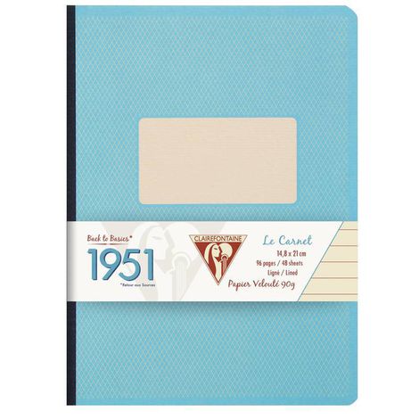 190959-caderno-1951-14x21cm-96fl-90g-195746c-turquoise-clairefontaine-59591