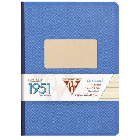 193469-caderno-1951-14x21cm-96fl-90g-195946c-blue-clairefontaine-59592