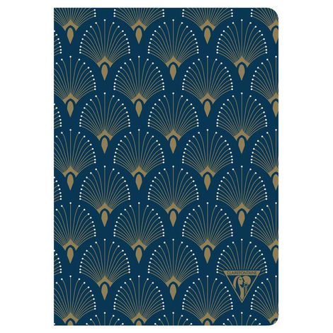 189794-neo-deco-notebook-a5-48fl-192036c-pavao-54885