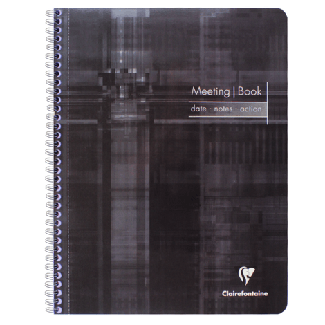 191154-caderno-meeting-book-a4--80fl-90g-82140c-preto-59614