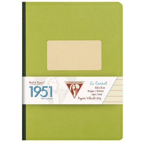 191989-caderno-1951-14x21cm-96fl-90g-195546c-green-clairefontaine-59590