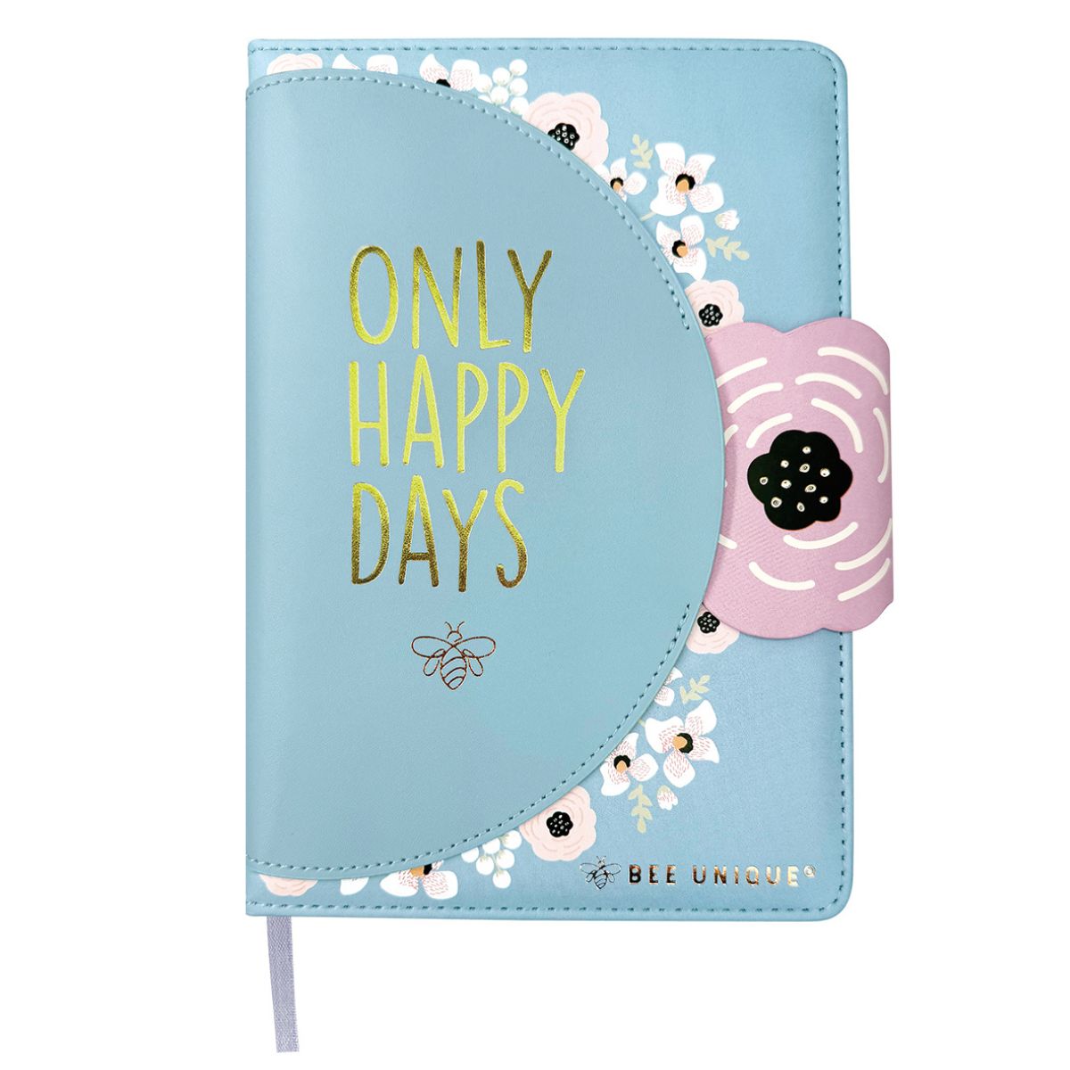 194665-caderno-a5-happy-days-capa-almofadada-c-80-folhas-80g-m-be-ca0014-63540