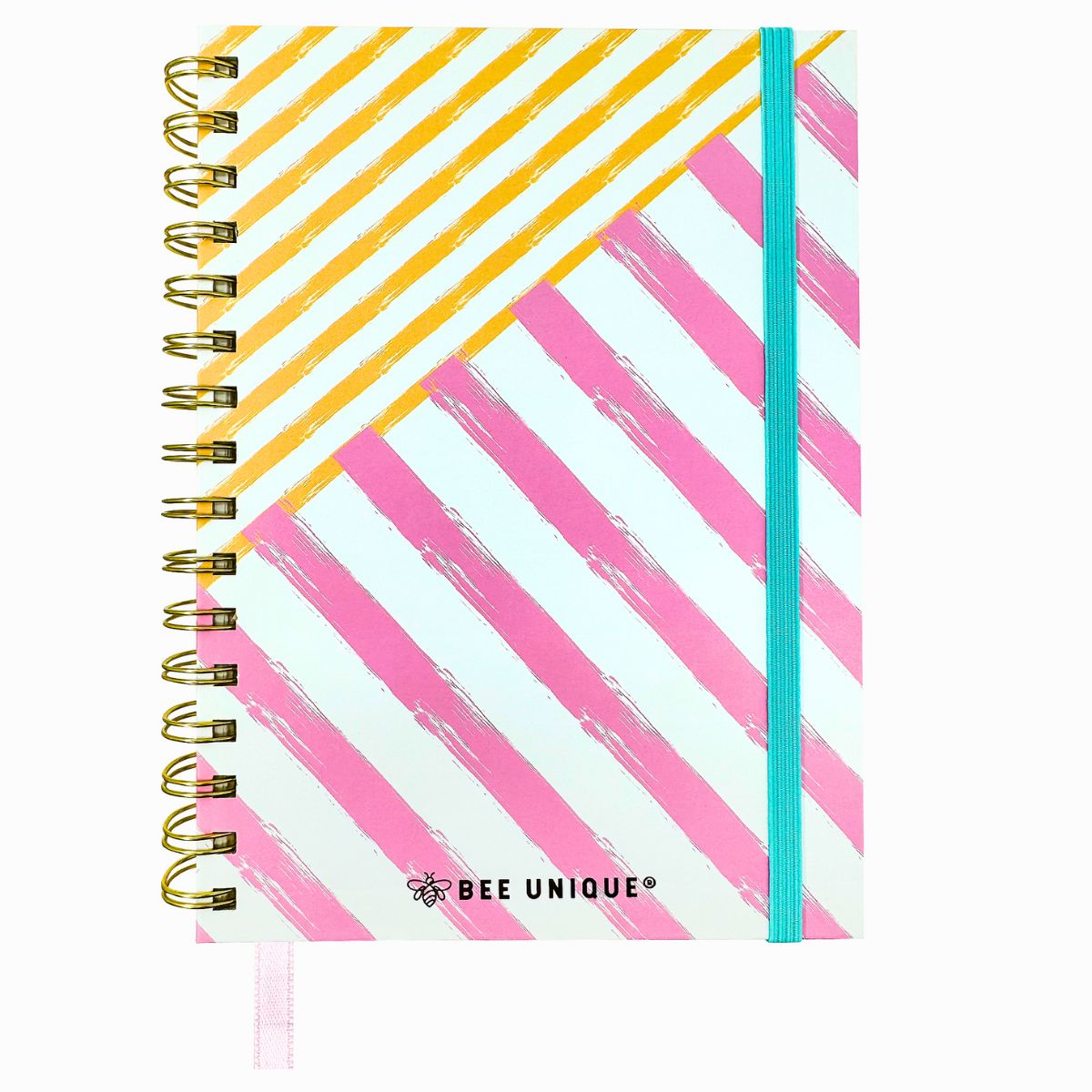 194655-caderno-a5-pastel-stripes-capa-dura-c-120-folhas-80g-m-be-ca0009-63588