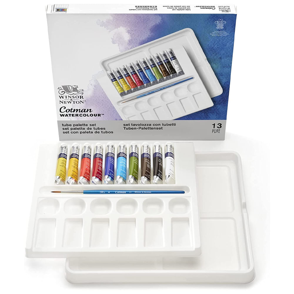 166798-aquarela-cotman-0390646-pallete-set-c-13-41336