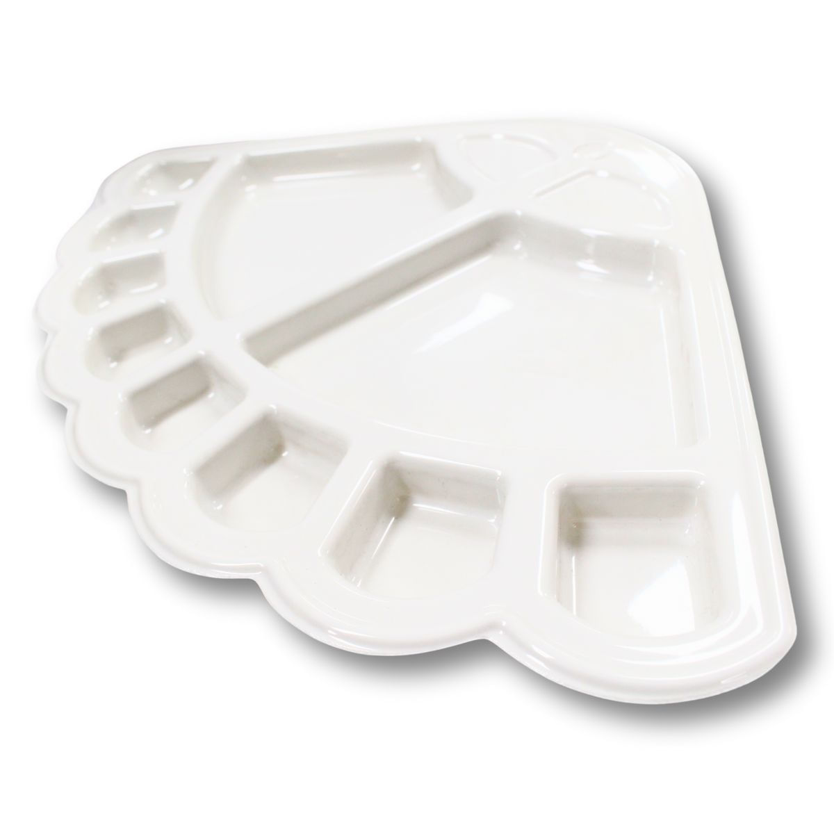 1-GODE-PLASTICO-591-LEQUE