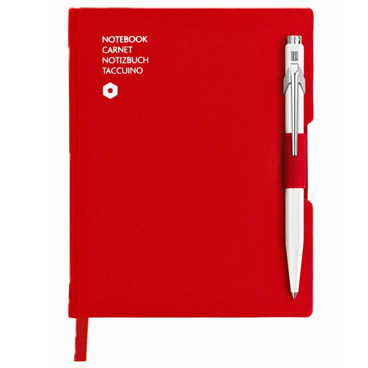 192771-notebook-carandache-8491403-white-64173