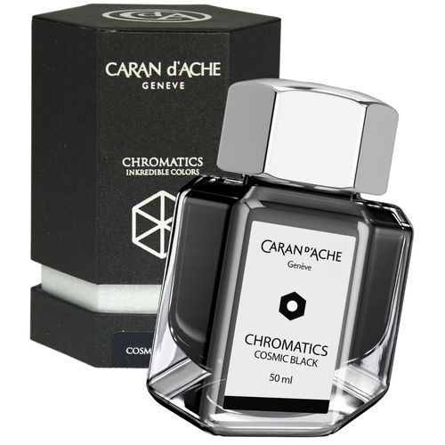 Chromatics-Cosmic-Black-50-Ml-Carandache-8011009-1