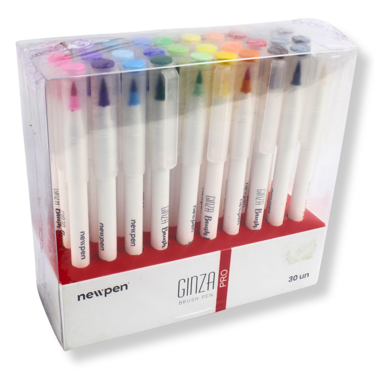 194766-marcador-artistico-ginza-pro-brush-pen-c-30-cores-64120