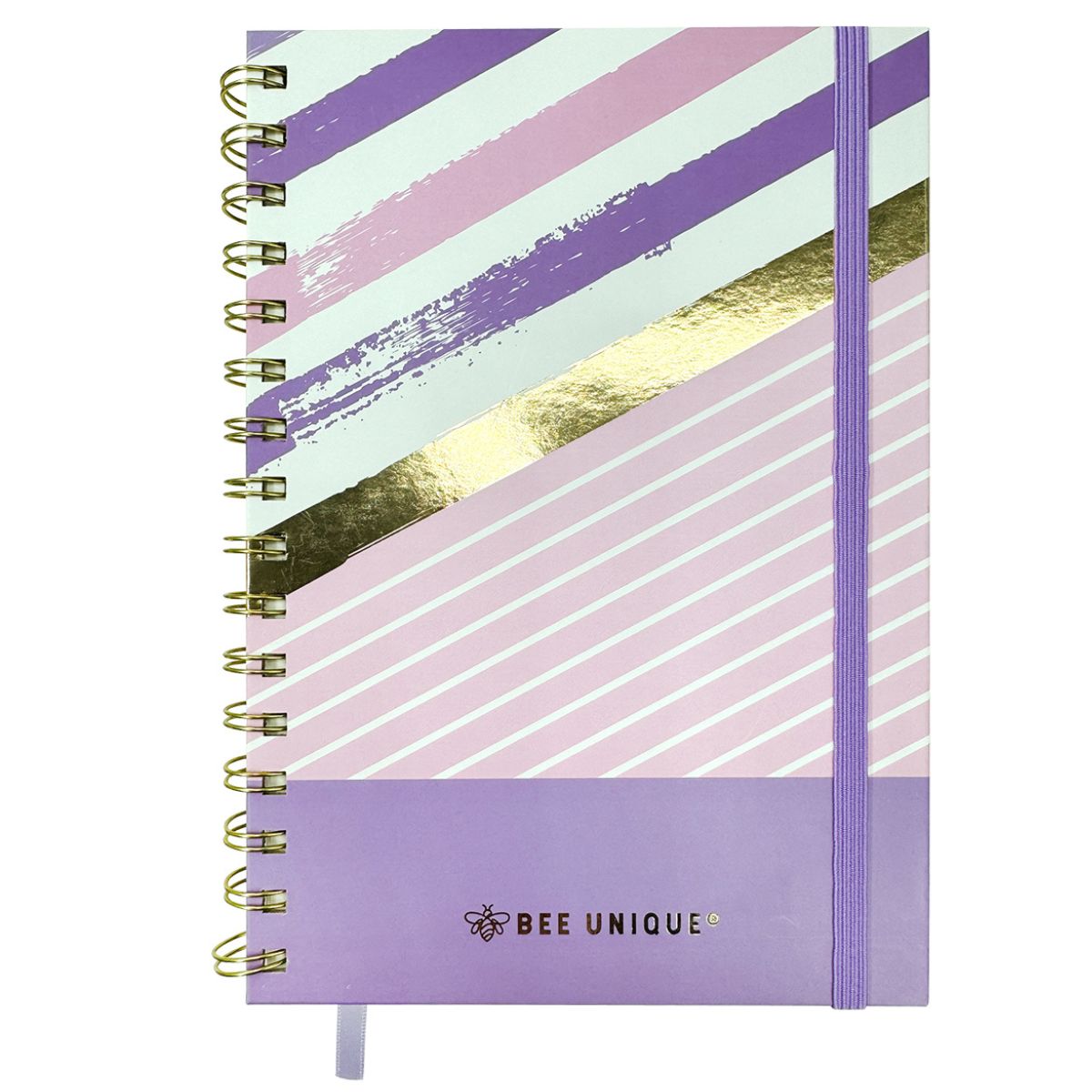 194670-caderno-a5-enjoy-capa-dura-c-80-folhas-80g-m-be-ca0018-63557