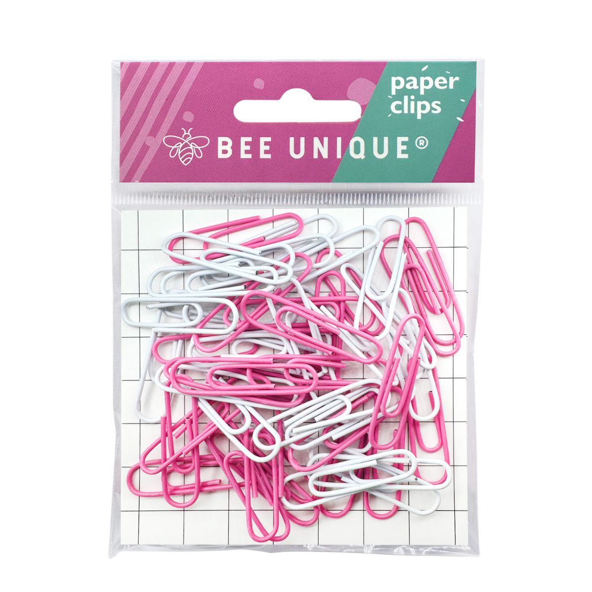 194678-paper-clips-cotton-candy-be-ac0002-63602