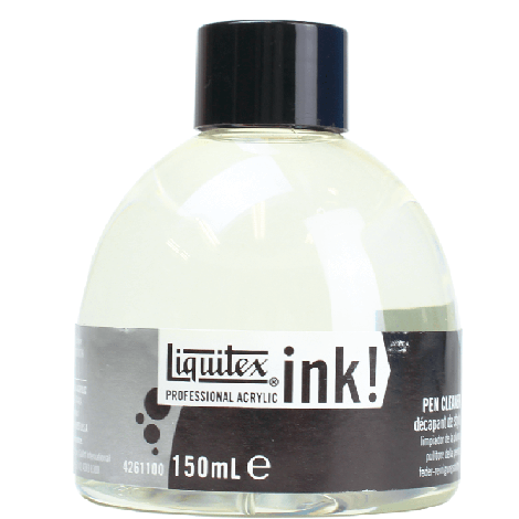 190932-solvente-pena-150ml-liquitex-4261100-55952