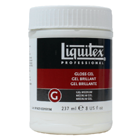 191745-medium-gel-brilhante-237ml-liquitex-5708-56736