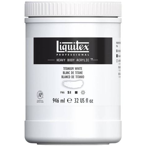 190639-tinta-acrilica-liquitex-heavy-body-946ml-white-4413432--antigo-4432432--55680