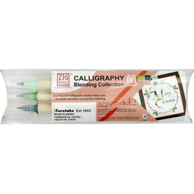 188050-estojo-kuretake-calligraphy-c-3-flush-ms34003vfl-64664