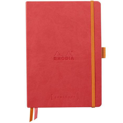 190140-goalbook-rhodia-148x21-90g-c-120-coral-117810c-55203