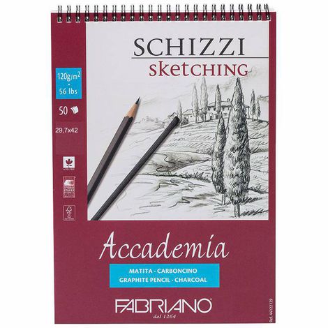 188522-bl-fabriano-accademia-120g-297x42-50fl-44122942-59434