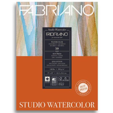 189155-bl-studio-229x305-300g-50fl-19503004-fabriano-59526