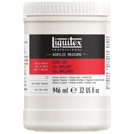 190222-medium-gel-brilhante-946ml-liquitex-5732-55278