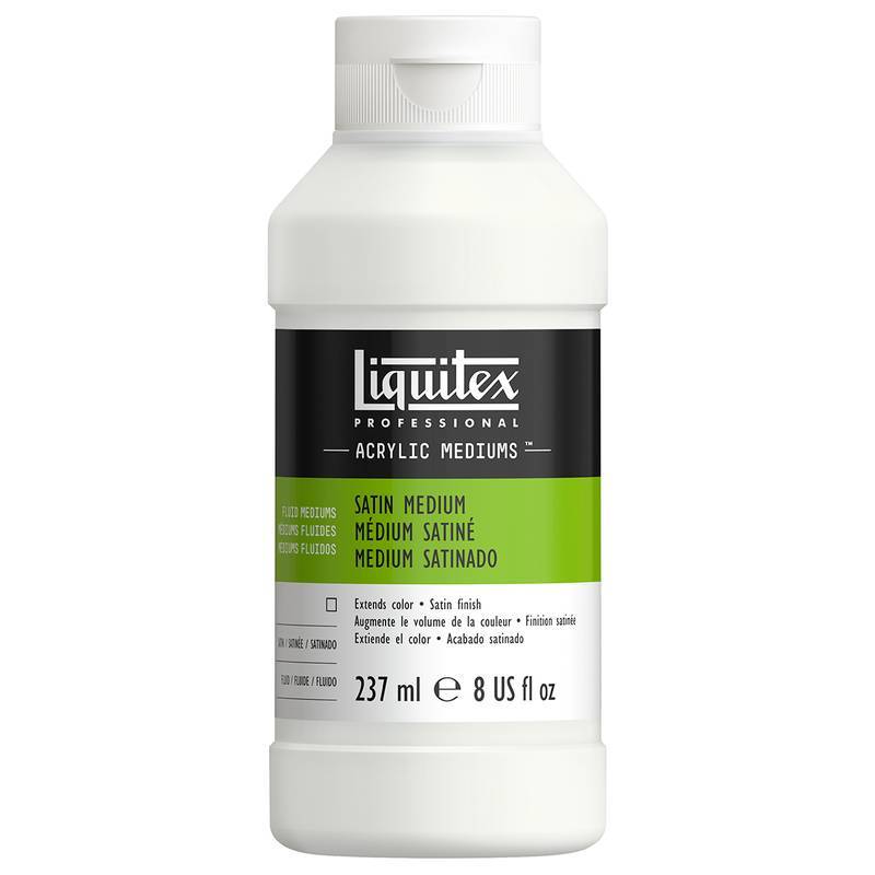 191265-medium-satin-237ml-liquitex-8108-56264