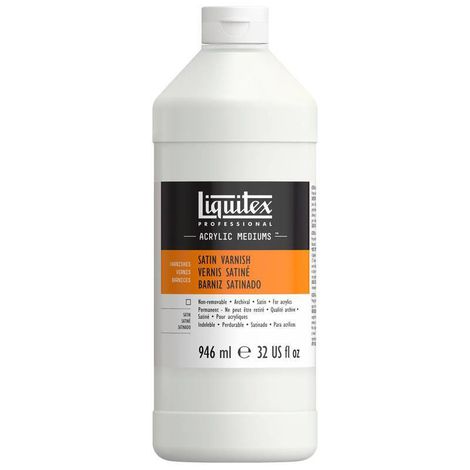 189923-verniz-satin-946ml-liquitex-8232-54997