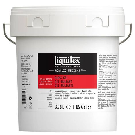 192657-medium-gel-brilhante-378l-liquitex-5736-57610