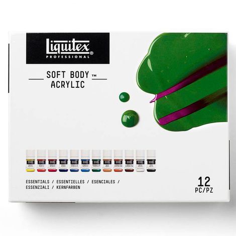 191298-tinta-acrilica-liquitex-c-12-22ml-soft-body-3699321-56297