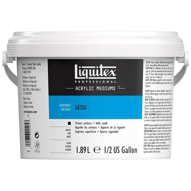 191960-gesso-189l-liquitex-5334-56944