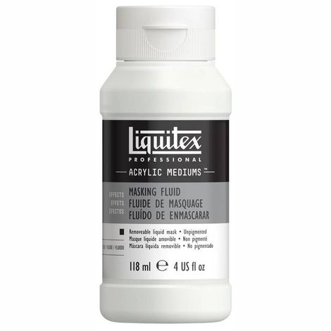 189419-masking-fluid-liquitex-118ml-5404-54568