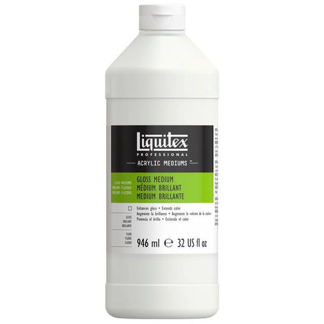 189479-medium-verniz-brilhante-946ml-liquitex-5032-54618