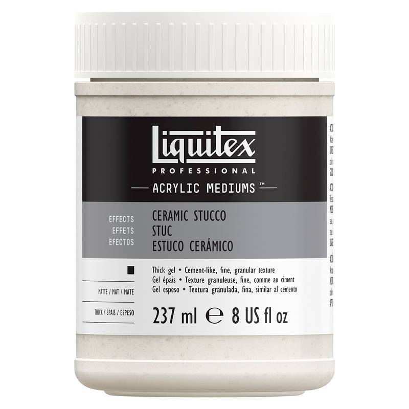 190129-textura-ceramic-stucco-liquitex-237ml-6408-55192