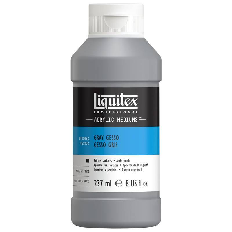 189357-gesso-grey-liquitex-237ml-5320599-54524