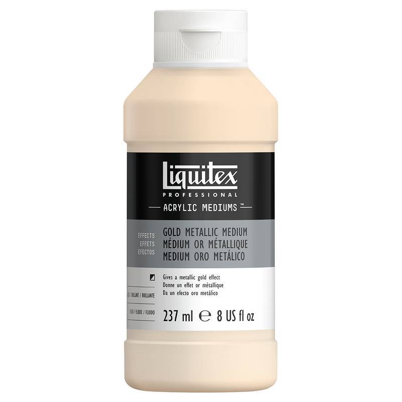 190518-medium-dourado-237ml-liquitex-8408-55568