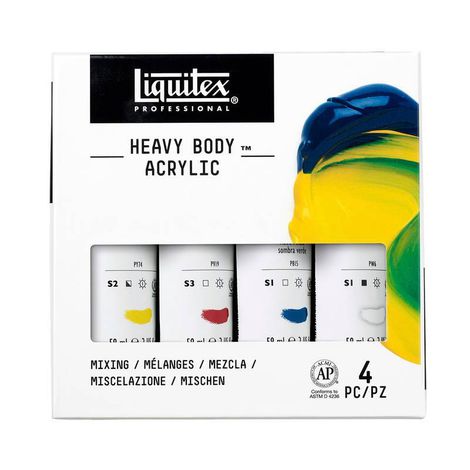 191497-tinta-acrilica-liquitex-c-04-59ml-heavy-body-3699309-56495