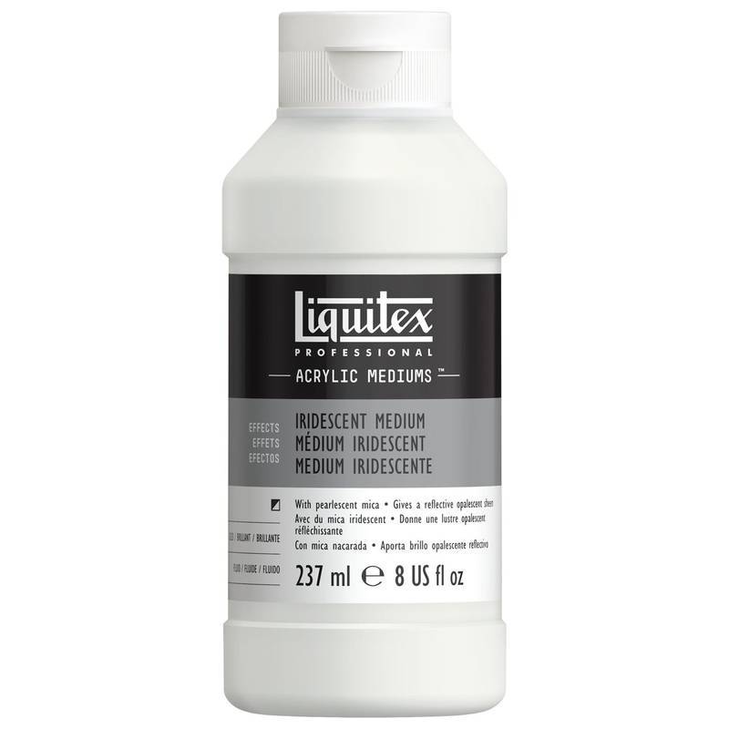 189358-textura-iridescente-liquitex-237ml-107008-54525