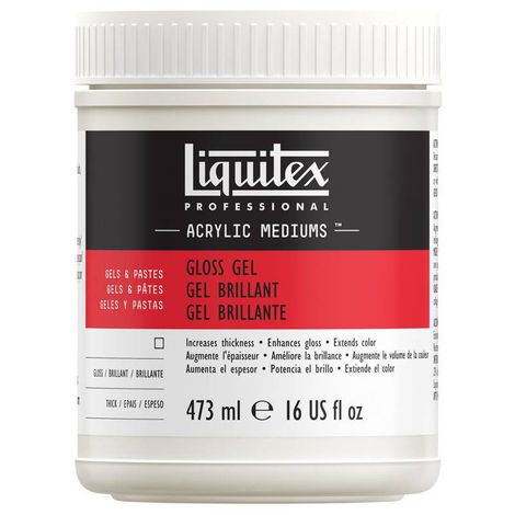 190128-medium-gel-brilhante-473ml-liquitex-5716-55191