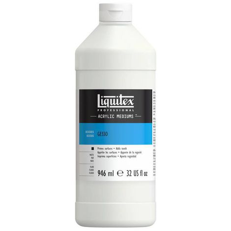 191314-gesso-946ml-liquitex-5332-56317