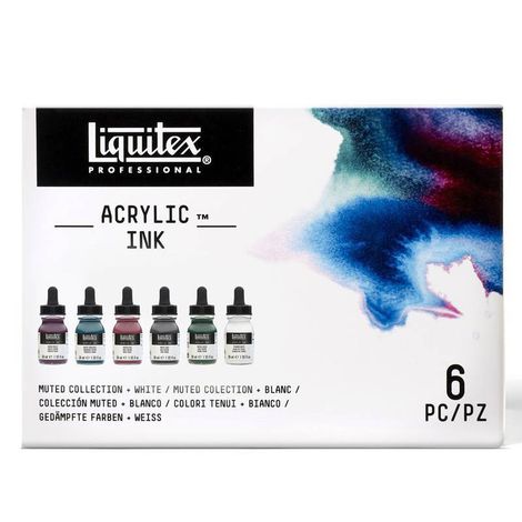 189219-tinta-acrilica-ink-30ml-c-6-liquitex-muted-tons-3699355-54400