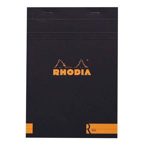 193332-bl-depuis-rhodia-148x21-16-90g-c-70-black-162008c-59404