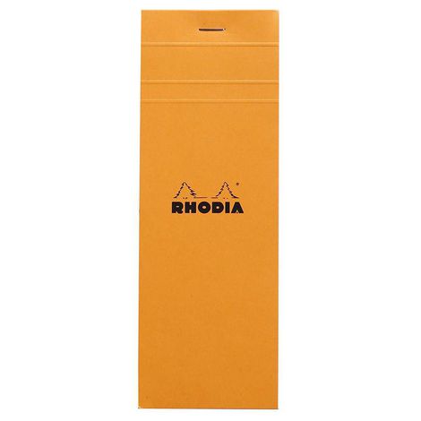 193319-bl-notas-rhodia-74x21-8-80g-c-80-8200c-59497