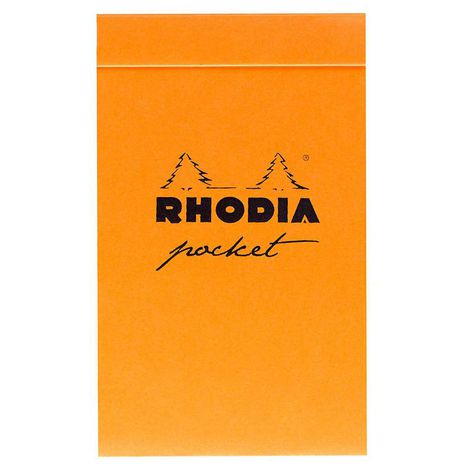 187369-dot-pocket-rhodia-75x12-80g-c-40-orange-8558c-52618