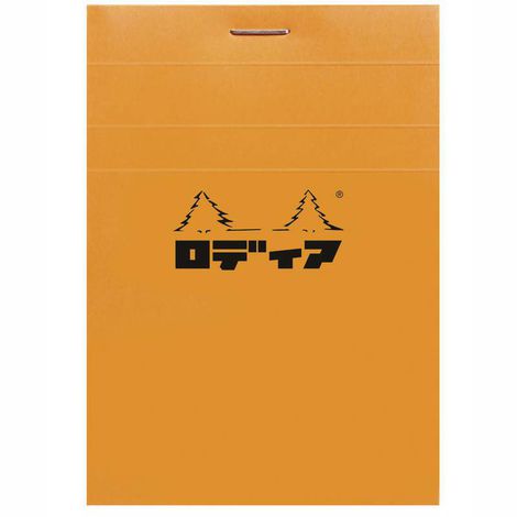 187550-bl-rhodia-katakana-85x12-80g-c-80-122100k-59520