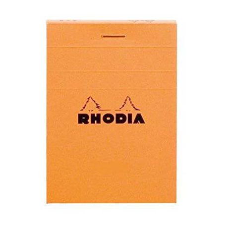 187544-bl-notas-rhodia-74x105-11-80g-c-80-11200c-59496