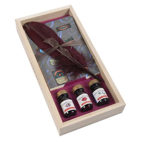 190700-estojo-herbin-quill-set-27504t-55740