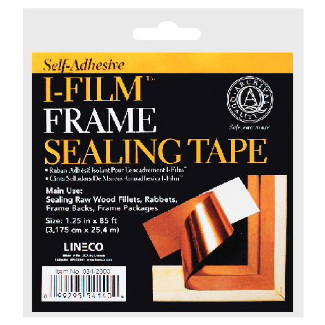 189781-fita-i-film-frame-lineco-034-2000-54872